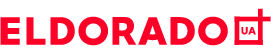 Эльдорадо